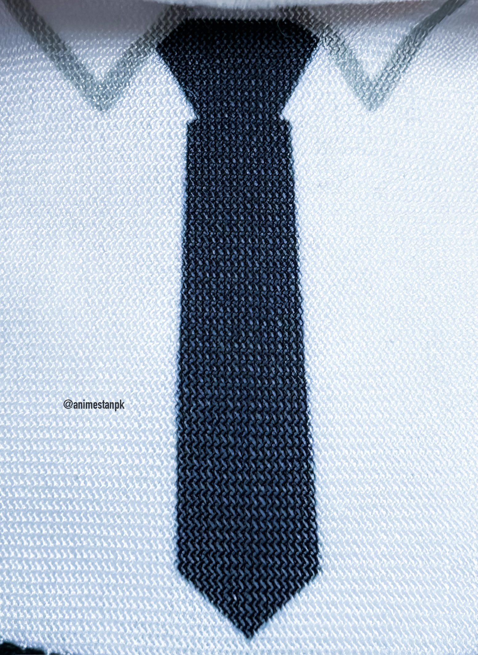 Makima Plush - SK Japan - Image 4