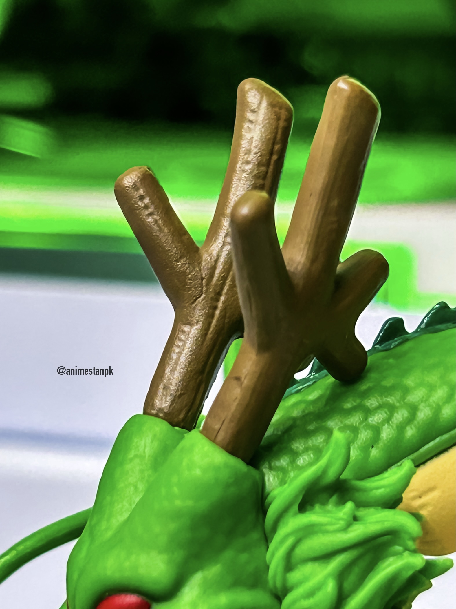 History Box Shenron - Image 3