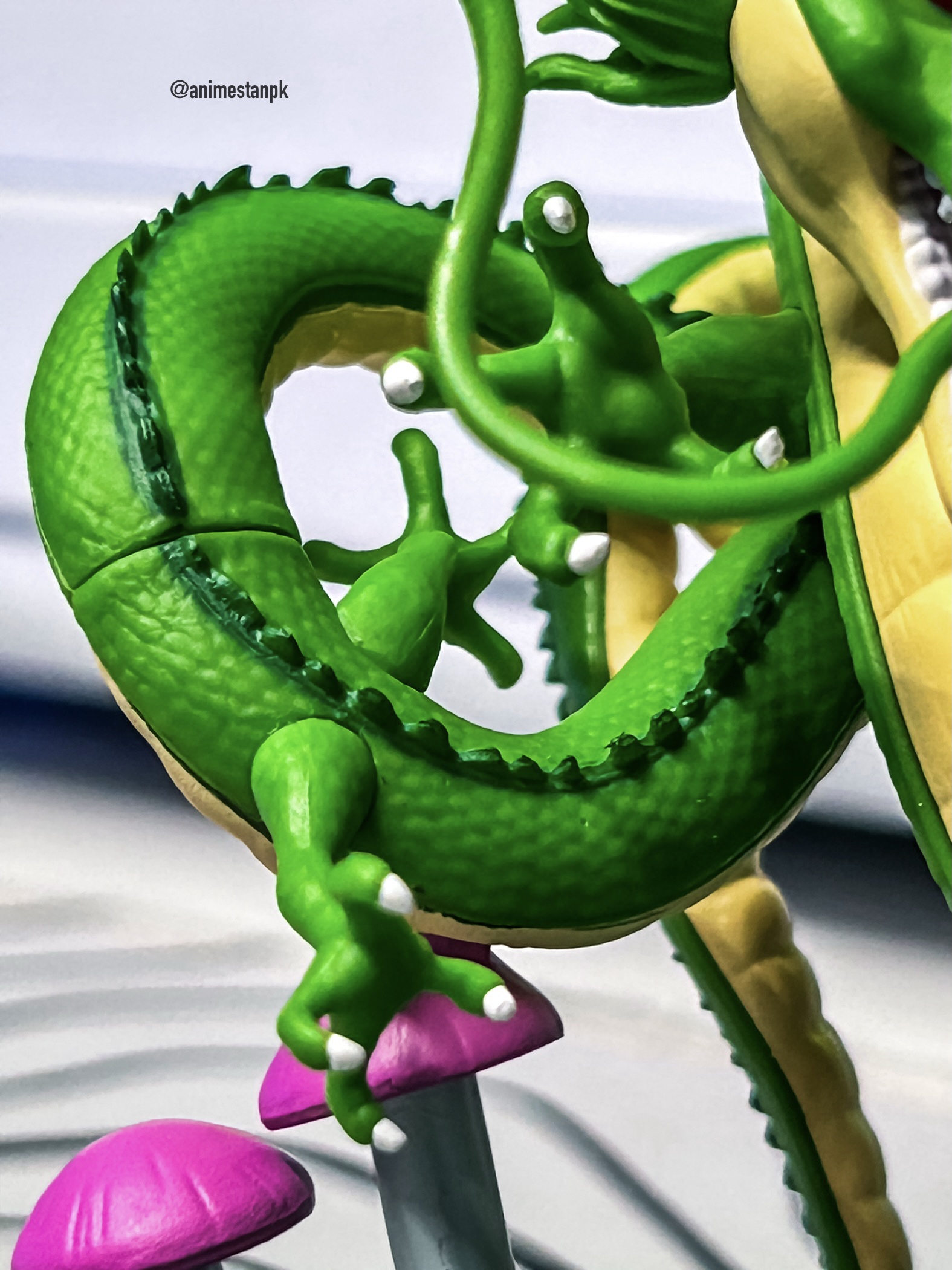 History Box Shenron - Image 5
