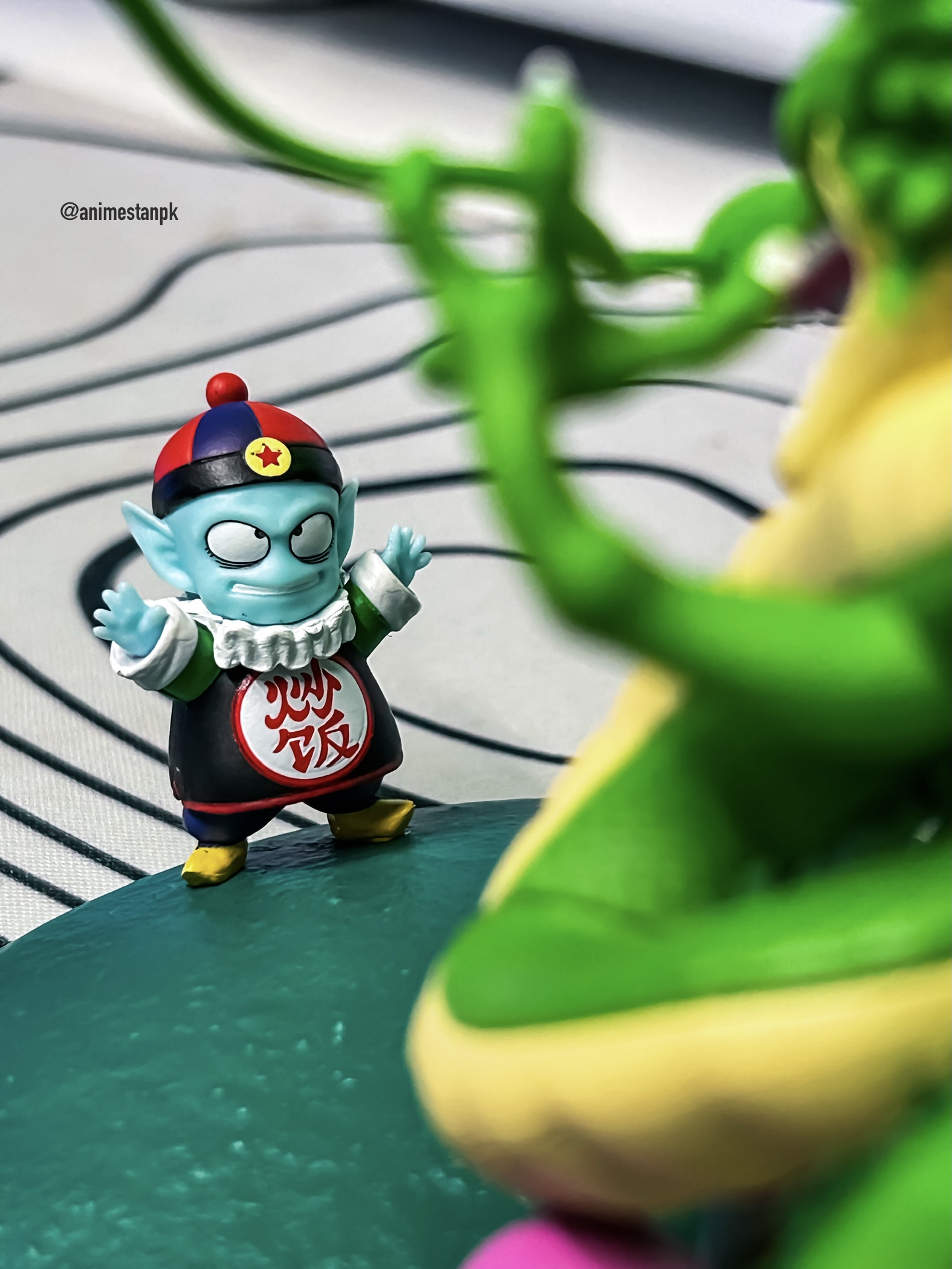 History Box Shenron - Image 4