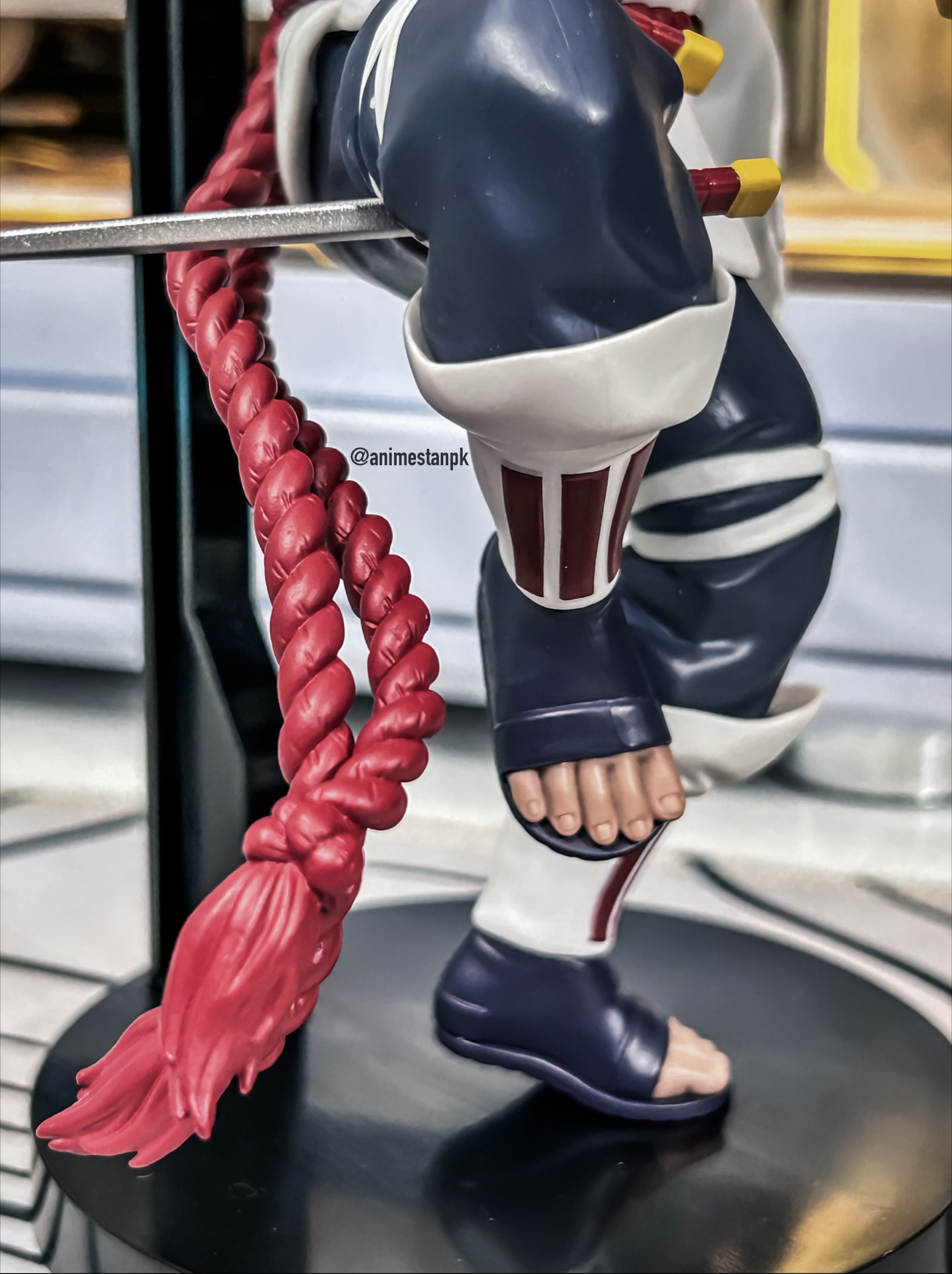 Vibration Stars Killer Bee - Image 4