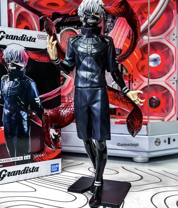 Grandista Kaneki Ver.II